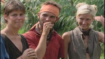 Episódio 13
