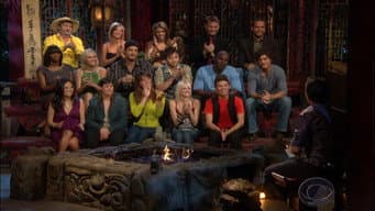 Episódio 15