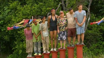Episódio 3