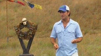 Episódio 6