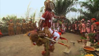 Episódio 8