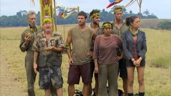 Episódio 10