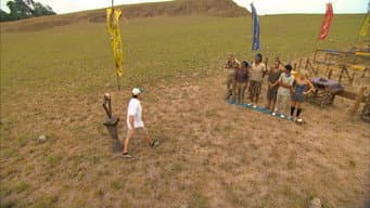 Episódio 12