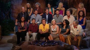 Episódio 14