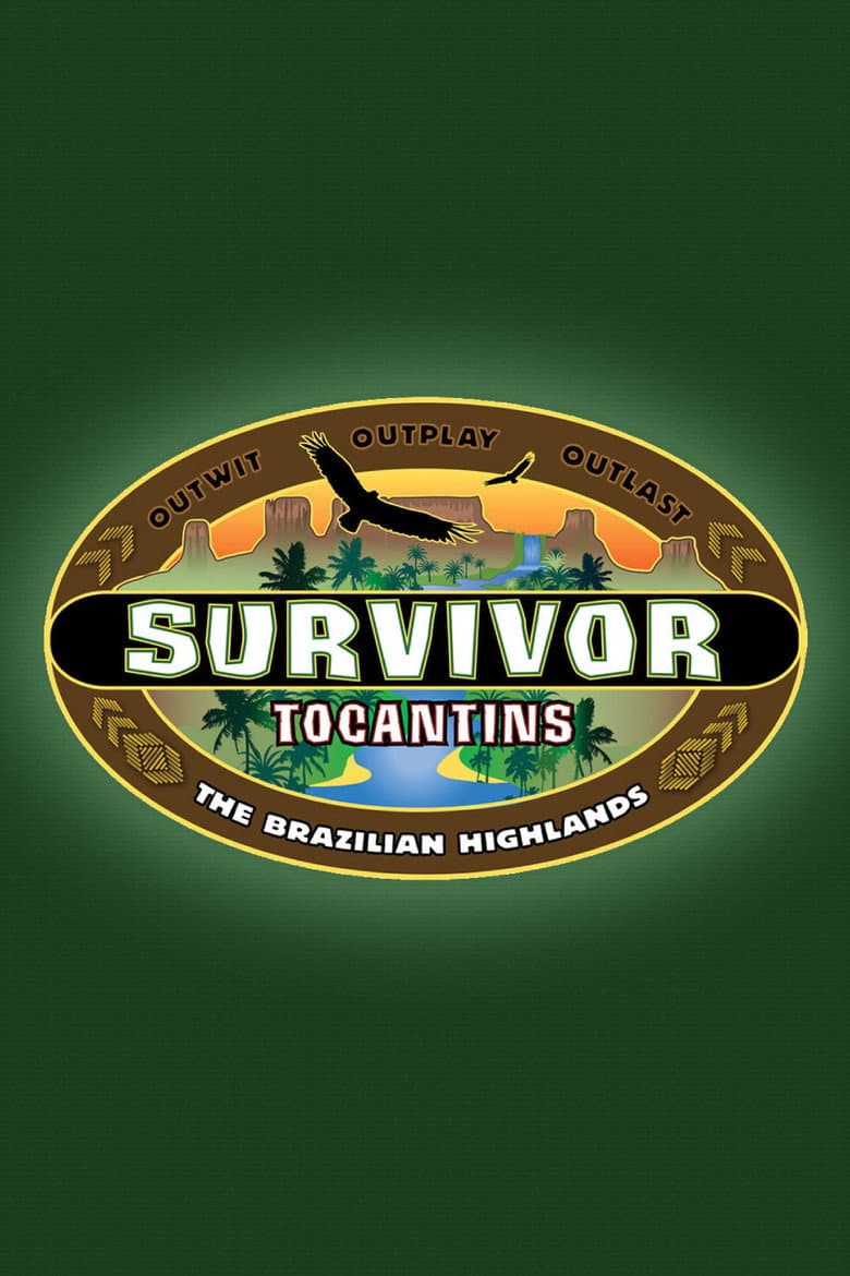 Temporada 18