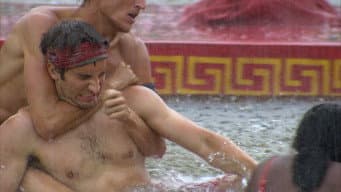 Episódio 2