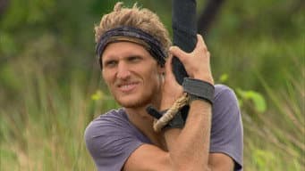 Episódio 5