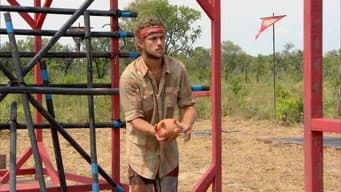 Episódio 7