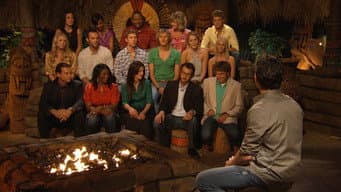 Episódio 15