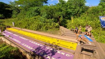 Episódio 13