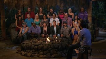 Episódio 16