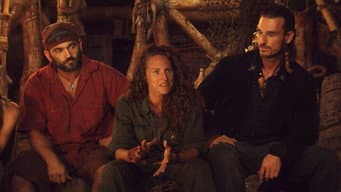 Episódio 6