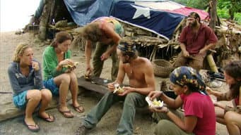 Episódio 10