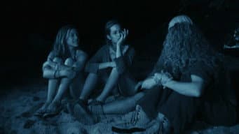 Episódio 11