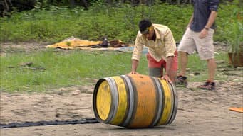Episódio 3