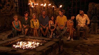 Episódio 6