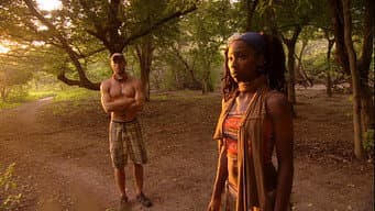 Episódio 8