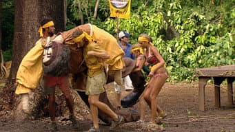 Episódio 12