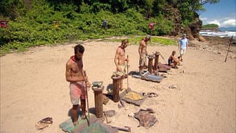 Episódio 15