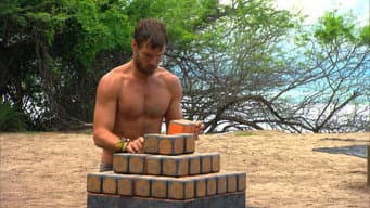 Episódio 9