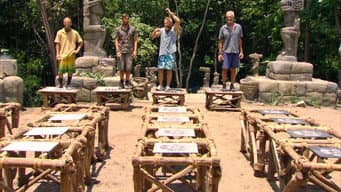 Episódio 12