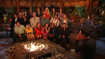 Episódio 15