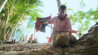 Episódio 2