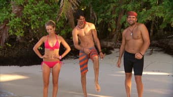 Episódio 4