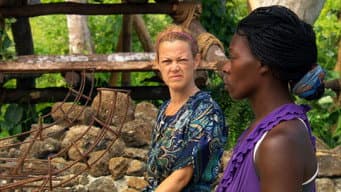 Episódio 5