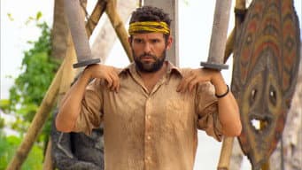 Episódio 10