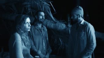 Episódio 15