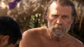 Episódio 7