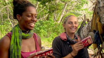 Episódio 10