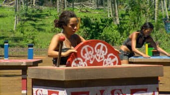 Episódio 13