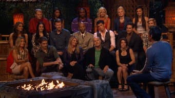 Episódio 15