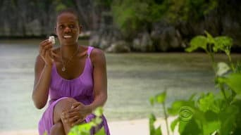 Episódio 1