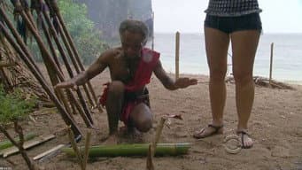 Episódio 4