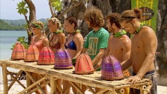 Episódio 8