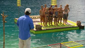 Episódio 9