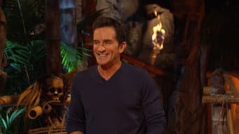 Episódio 15