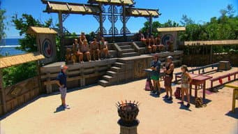 Episódio 6