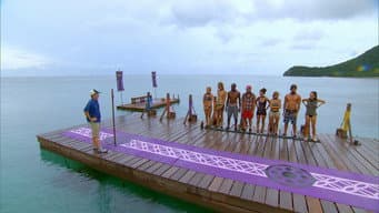 Episódio 10
