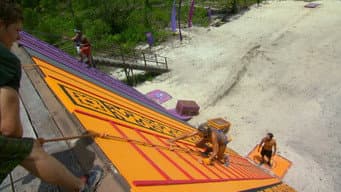 Episódio 7