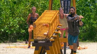 Episódio 8