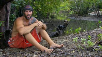 Episódio 11