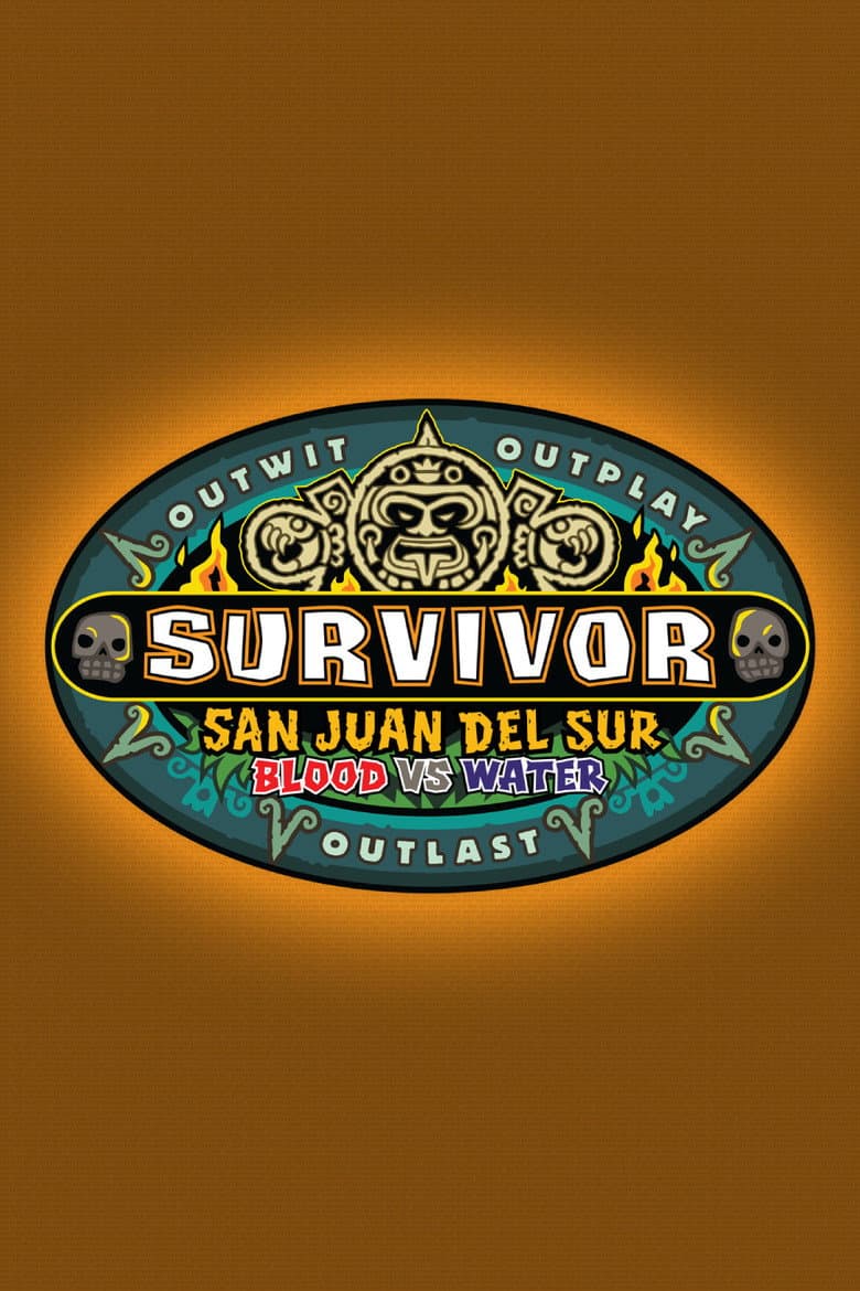 Temporada 29
