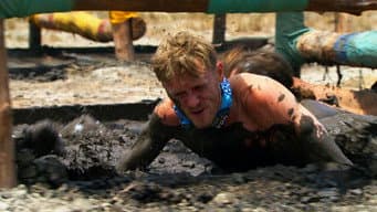 Episódio 5