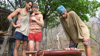 Episódio 6
