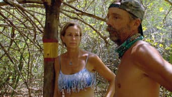 Episódio 8