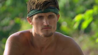 Episódio 11